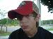 brock1521 photo # 1