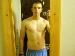 brock87 photo # 1