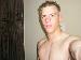 brock87 photo # 2