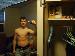 brockelsby89 photo # 1