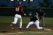 brodey22 photo # 1