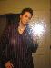 brody85 photo # 1