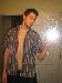 brody85 photo # 2