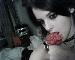 broken_1620 photo # 2