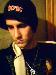 brokensoul18 photo # 1