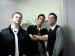 brokensoul2007 photo # 3