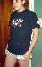 brokenxheart photo # 8