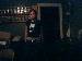 brokenxheart photo # 9
