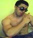 brolic1 photo # 3