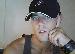 brolyx photo # 2