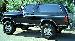 bronco_421 photo # 9