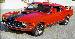 bronco_421 photo # 2