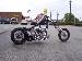 bronco_421 photo # 5