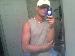 bronxbomber4 photo # 5
