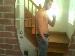 bronxbomber4 photo # 6