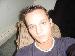 bronxbomber4 photo # 10