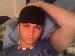 bronxbomber4 photo # 11