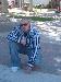 bronxbomber photo # 1