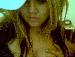 bronzeangel photo # 2