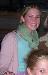 brooke101 photo # 5