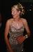 brooke101 photo # 6