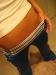 brookec86 photo # 2