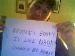 brookec86 photo # 5