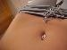 brookec86 photo # 6