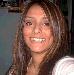 brookec86 photo # 7