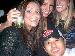 brookec86 photo # 10