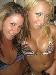 brookee photo #15