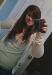 brookelynnmarie photo # 1