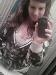 brookelynnmarie photo # 4