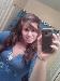 brookelynnmarie photo # 8