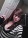 brookelynnmarie photo # 10