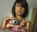 brookieB photo # 2