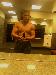 broseph558 photo # 1