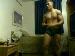 broseph558 photo # 2
