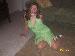 browneyed21 photo #12