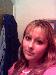 browneyedbabe photo # 6