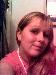 browneyedbabe photo # 5