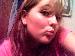 browneyedbabe photo # 7