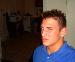 browneyedblond photo # 8
