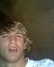 browneyedblond photo # 9