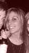 browneyedgirl22 photo #7