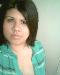browneyes68 photo # 2