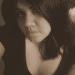 browneyes68 photo # 5