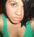 browneyes68 photo # 10