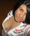 browneyes68 photo # 11