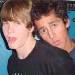 brownsound69 photo # 7